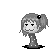 :iconrefade:
