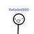 :iconrefaded800: