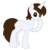 :iconrefaktor: