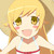 :iconrefalalbarn: