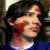 :iconrefan22:
