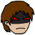 :iconrefan5567: