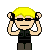 :iconrefanartersclub: