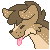 :iconrefara: