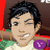 :iconrefayet: