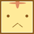 :iconrefbanner: