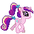 :iconrefeathers1104: