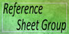 :iconreferencesheet: