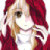 :iconreferenceworld: