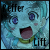 :iconrefferlift: