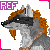 :iconreffu: