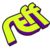 :iconreffuse: