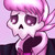 :iconrefia-chan97: