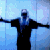 :iconreficul-demon: