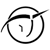 :iconreficul-kracis:
