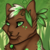 :iconrefiened: