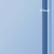 :iconrefilled: