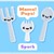 :iconrefilpad:
