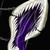 :iconrefineddemon: