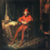 refinedjester :iconrefinedjester: