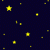 :iconrefinedscoundrel: