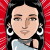 :iconrefini: