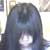 :iconrefinnej24:
