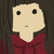 :iconrefintzer: