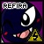 :iconrefira: