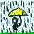 :iconrefl3ctions: