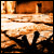 :iconreflame: