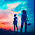:iconreflect10n: