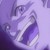 :iconreflectdark: