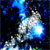:iconreflected-lights: