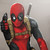 :iconreflected-nightmare: