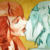 :iconreflectedartist: