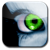 :iconreflectedface: