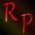 :iconreflectedproductions:
