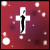 :iconreflectiion: