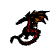 :iconreflectingabyss: