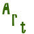 :iconreflectingdewdrops: