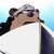 :iconreflectingkuma: