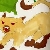 :iconreflectinglight: