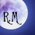 :iconreflectingmirror: