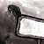 :iconreflection10: