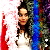 :iconreflection11:
