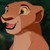 :iconreflection27: