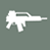 :iconreflection666: