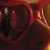 :iconreflectionGod: