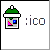 :iconreflectionindoorknob: